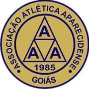 Aparecidense/GO