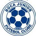 Boca Júnior/SE