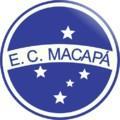 Macapá/AP