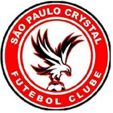São Paulo Crystal/PB