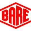 Baré/RR