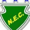 Nauas/AC