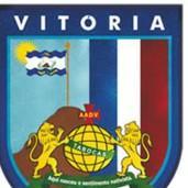 Vitória/PE