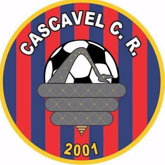 Cascavel/PR
