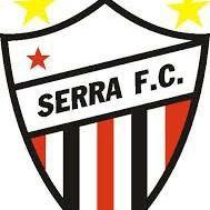 Serra/ES
