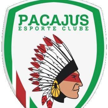 Pacajus/CE