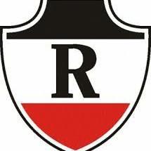 Ríver/PI