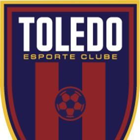 Toledo/PR
