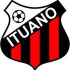 Ituano/SP