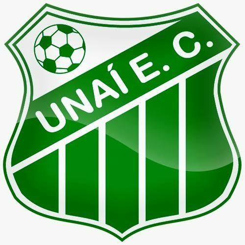 Unaí/DF