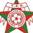 CEO/AL
