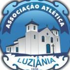 Luziânia/DF