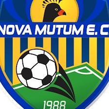 Nova Mutum/MT