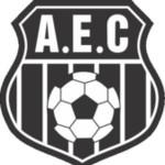 Andirá/AC