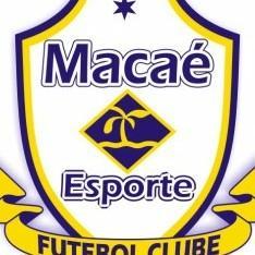 Macaé/RJ
