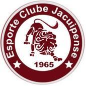 Jacuipense/BA