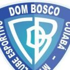 Dom Bosco/MT