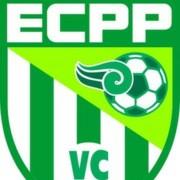 Vitória da Conquista/BA