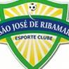 São José/MA