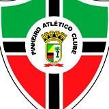 Pinheiro/MA