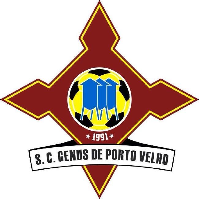 Gênus/RO