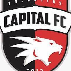 Capital/TO