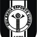 Ceilândia/DF