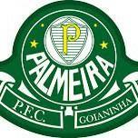 Palmeira/RN