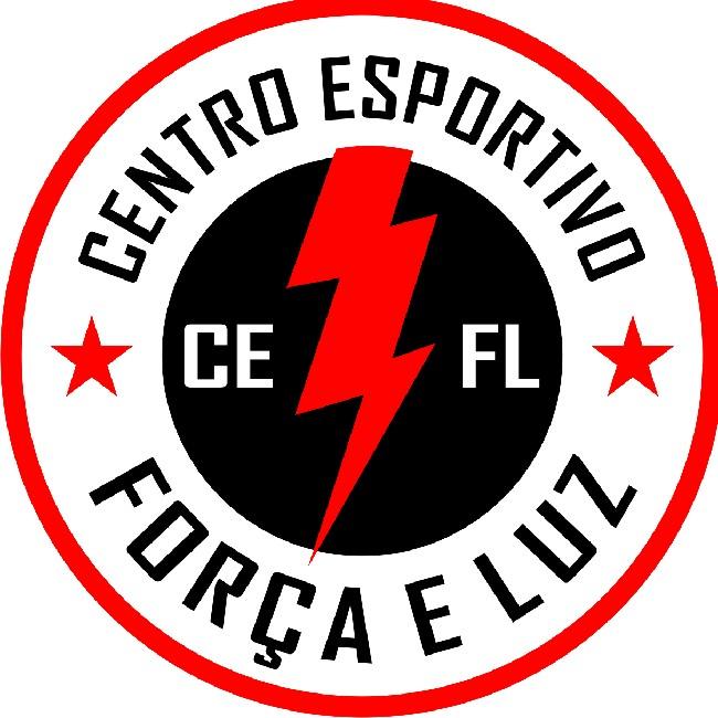 Força e Luz/RN