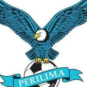 Perilima/PB