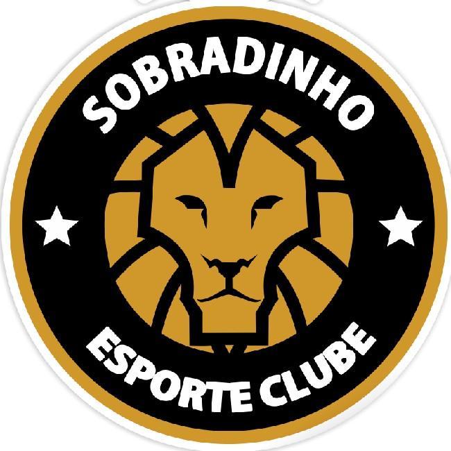 Sobradinho/DF