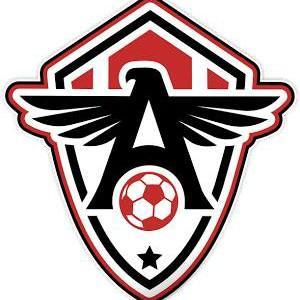 Atlético/CE
