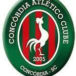 Concórdia/SC