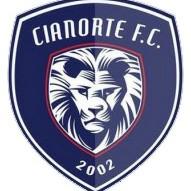 Cianorte/PR
