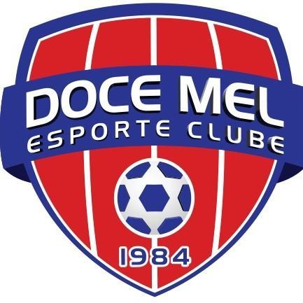 Doce Mel/BA