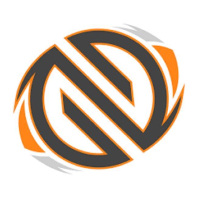 Supernova eSports
