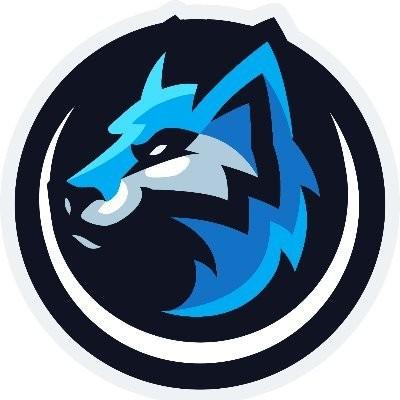 Polar Ace