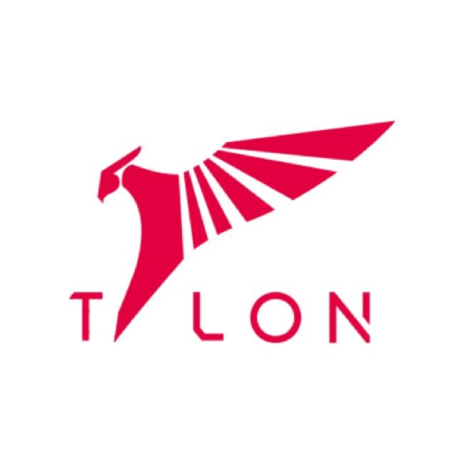 TALON