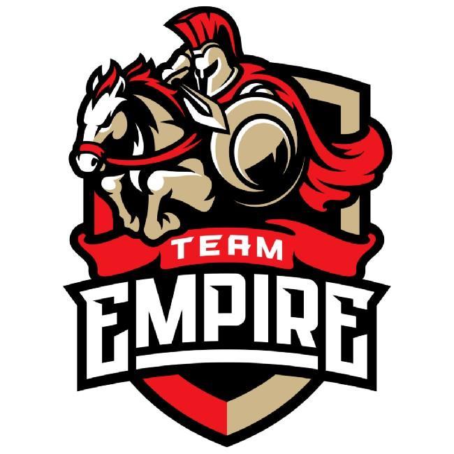 Team Empire