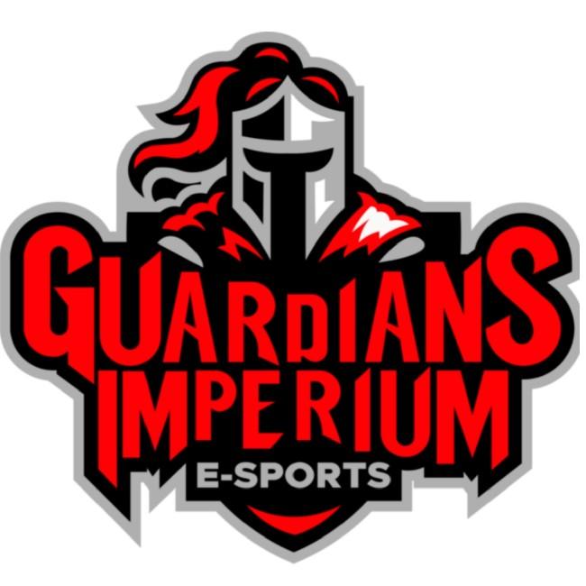 Guardians Imperium