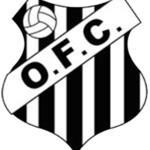 Operário/MS
