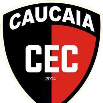 Caucaia/CE
