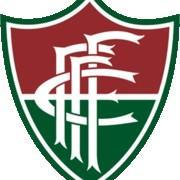 Fluminense/BA