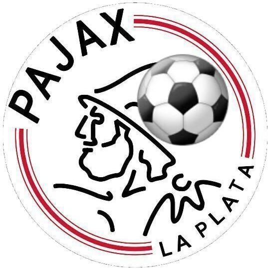 Pajax