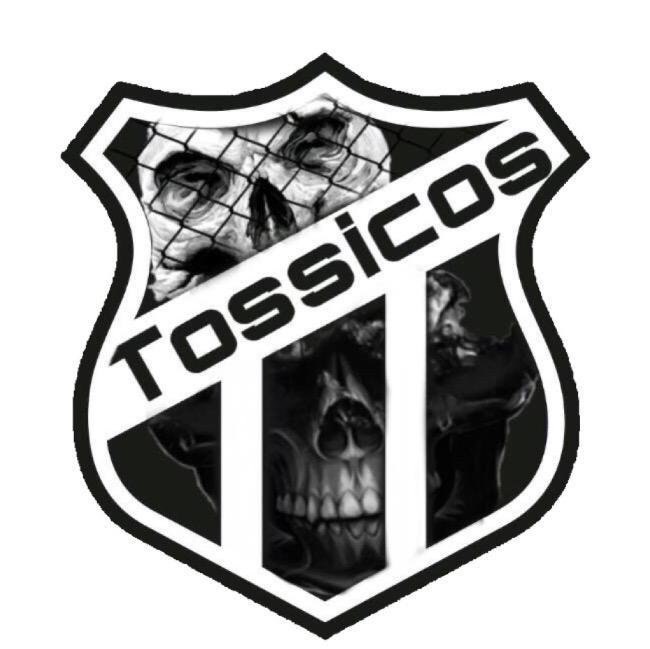 Tossicos