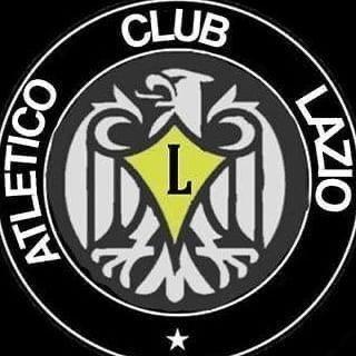 Atletico Lazio