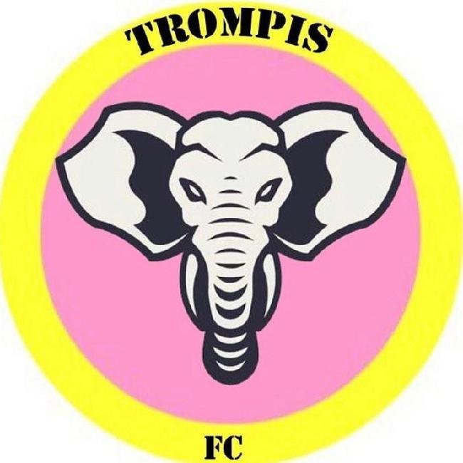 Trompis