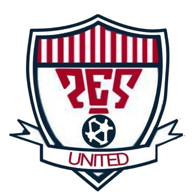 Pes United