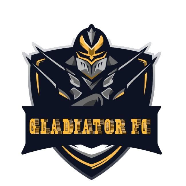 GLADIATOR FC