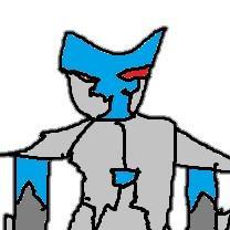 Nuev